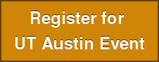 Register for  UT Austin Event
