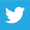 Follow Us on Twitter
