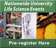 Science Current Events Nationwide