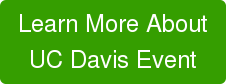 Sell Research Equipment and Supplies  at UC Davis Event >   Click Here    <