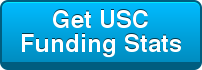 Get USC  Funding Stats