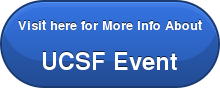 Visit here for More Info About UCSF Event