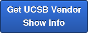 Get UCSB Vendor Show Info