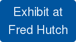 Exhibit at Fred Hutch