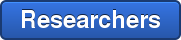 Researchers