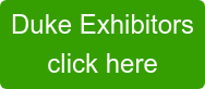 Duke Exhibitors click here