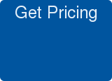 Get Pricing