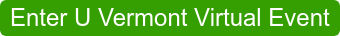 Enter U Vermont Virtual Event