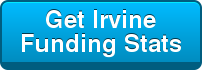 Get Irvine  Funding Stats