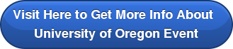 Visit Here to Get More Info About   University of Oregon Event