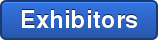 Exhibitors