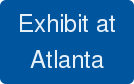 Exhibit at Atlanta