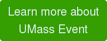 Sell Lab Equipment at UMass > Click Here <
