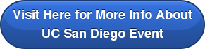 Visit Here for More Info About UC San Diego Event
