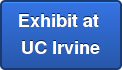 Learn More About  UC Irvine Event
