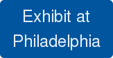 Exhibit at Philadelphia