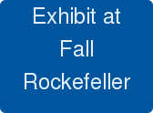 Exhibit at Fall Rockefeller