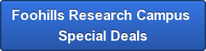 Foohills Research Campus  Special Deals