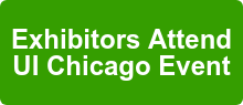Exhibitors Attend UI Chicago Event