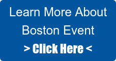 Learn More About  Exhibiting in Boston