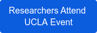 Researchers Attend  UCLA Event