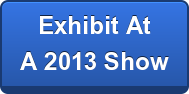 Demonstrate Lab Products in 2013