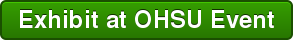Promote your Products at OHSU Event