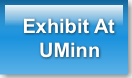 Reserve Space At UMinn