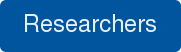 Researchers