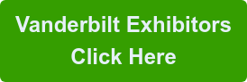 Vanderbilt Exhibitors Click Here
