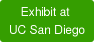 Exhibit at  San Diego Event