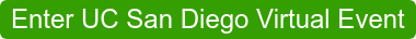Enter UC San Diego Virtual Event