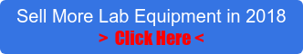 sell more lab supplies