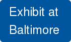 Exhibit at Baltimore