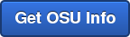 Get OSU Info
