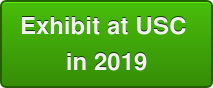 Exhibit at USC  in 2019