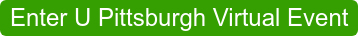 Enter U Pittsburgh Virtual Event