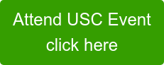 Attend USC Event click here