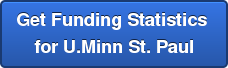 Get Funding Statistics  for U.Minn St. Paul
