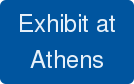 Exhibit at Athens