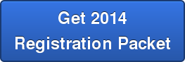 Get 2014 Registration Packet