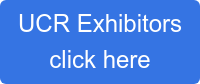 UCR Exhibitors click here