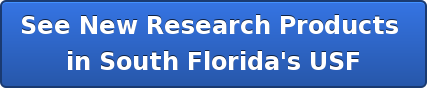 See New Research Products  in South Florida's USF