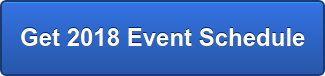 Get 2018 Event Schedule