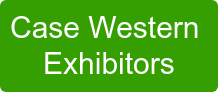 Case Western  Exhibitors