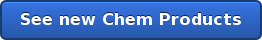 See new Chem Products