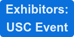 Exhibitors: USC Event