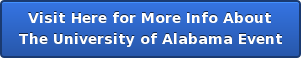 Visit Here for More Info About The University of Alabama Event