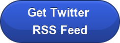 Get Twitter RSS Feed