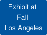 Exhibit at  Fall  Los Angeles